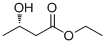 Ethyl (S)-3-hydroxybutyrate