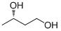 (S)-(+)-1,3-Butanediol