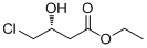 Ethyl (R)-(+)-4-chloro-3-hydroxybutyrate