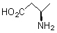 (R)-3-Aminobutanoic acid