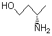 (S)-3-Aminobutan-1ol