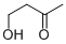 4-Hydroxy-2-butanone